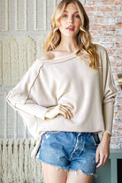 unique-id-0a5e09c7-3589-4358-9ba3-3cc33734bca0