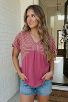 unique-id-91facbd0-22bb-4b51-8e8e-6ce38abe2671