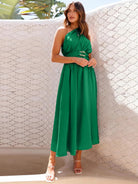 1ccab07e-9b75-4cf1-b0bf-2bf3c1996498-Max