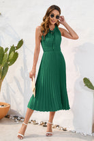 21b50f0f-dc7d-4f28-be5b-007ceab2d25d-Max