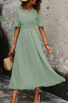 22a53312-ae0b-43e7-80f1-d1edd63afea9-Max