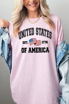27B4A4A8DDCDF7C85412E27D785B8113/23860109_067ed0cb-7f5f-4661-84c7-dbb6c16af9dd.jpg