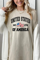 27B4A4A8DDCDF7C85412E27D785B8113/23860109_10c49195-bb4c-4356-85e3-a66ad19ba4ea.jpg