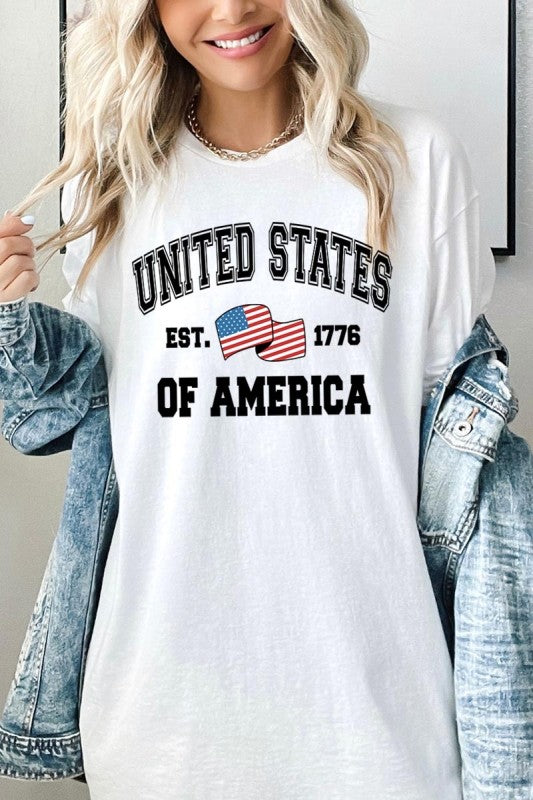 27B4A4A8DDCDF7C85412E27D785B8113/23860109_253d4f51-a65f-4043-a478-bf93c63954ca.jpg
