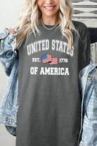 27B4A4A8DDCDF7C85412E27D785B8113/23860109_2ce94e33-1074-4b0b-9670-cf6c2619ff34.jpg