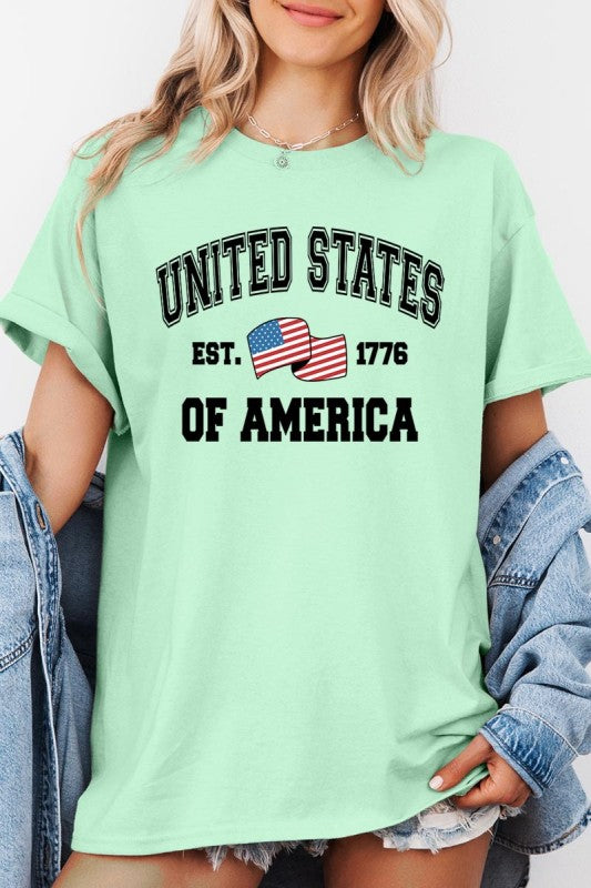 27B4A4A8DDCDF7C85412E27D785B8113/23860109_40f7a61f-814f-4c36-9d1f-eb8d18d31b47.jpg