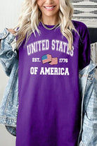 27B4A4A8DDCDF7C85412E27D785B8113/23860109_48f48f6c-a24c-4292-adc2-686dec742beb.jpg