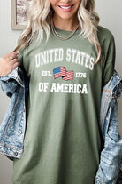 27B4A4A8DDCDF7C85412E27D785B8113/23860109_9a6cdadd-38ca-4d06-884c-2fd581f33707.jpg