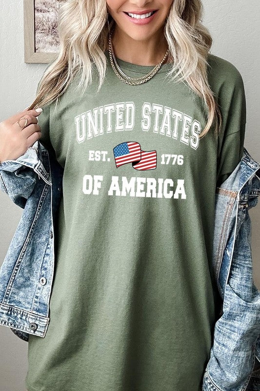 27B4A4A8DDCDF7C85412E27D785B8113/23860109_9a6cdadd-38ca-4d06-884c-2fd581f33707.jpg