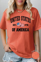 27B4A4A8DDCDF7C85412E27D785B8113/23860109_cebd2a16-b59c-4a5c-acb3-16e9be4dd652.jpg