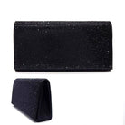 Bling Evening Bag