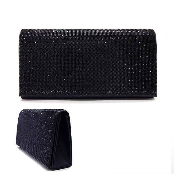 Bling Evening Bag