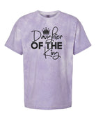 Christian t-shirt for women