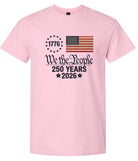2349073BEF0D057CBB2AEE7E0A2F06B9/25280401_80a05aa8-763a-466e-8bf3-0747a18a11d2.jpg