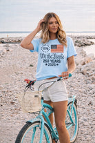 2349073BEF0D057CBB2AEE7E0A2F06B9/25280401_47f5eabd-6d37-48dd-9f2a-e5b70e3c8510.jpg