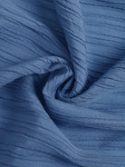 25c2a846-a593-484f-b293-5d14345cf13d-Max