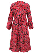 29947c9e-7f80-4859-aee7-17d1d05b6c98-Max