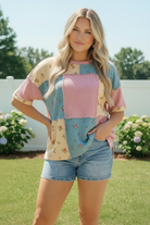 unique-id-8281bbbf-97a0-47b9-8188-737a1d539776
