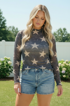 unique-id-43928c98-1ebd-4abf-a75c-445b99dca343
