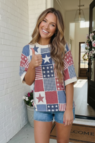 unique-id-4449401c-4724-4bf7-a992-5bb1c78249b4