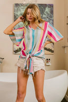 31150f6c1c2646b882d9ae25af189bf1-Max-Origin