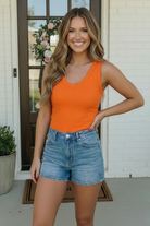 unique-id-d3d39ed3-1ef2-475f-af3b-b97627c3b22b