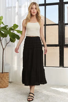 366ccab6-b920-4622-adef-377ccbea9158-Max-Origin