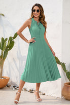 378c10c1-d866-4b68-ba17-496492d7bd29-Max