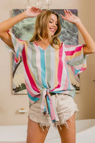 38000be9fea7481d9f49f75dceb6d03e-Max-Origin