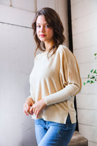 unique-id-accf4fb1-dc31-43c5-8201-920811907360