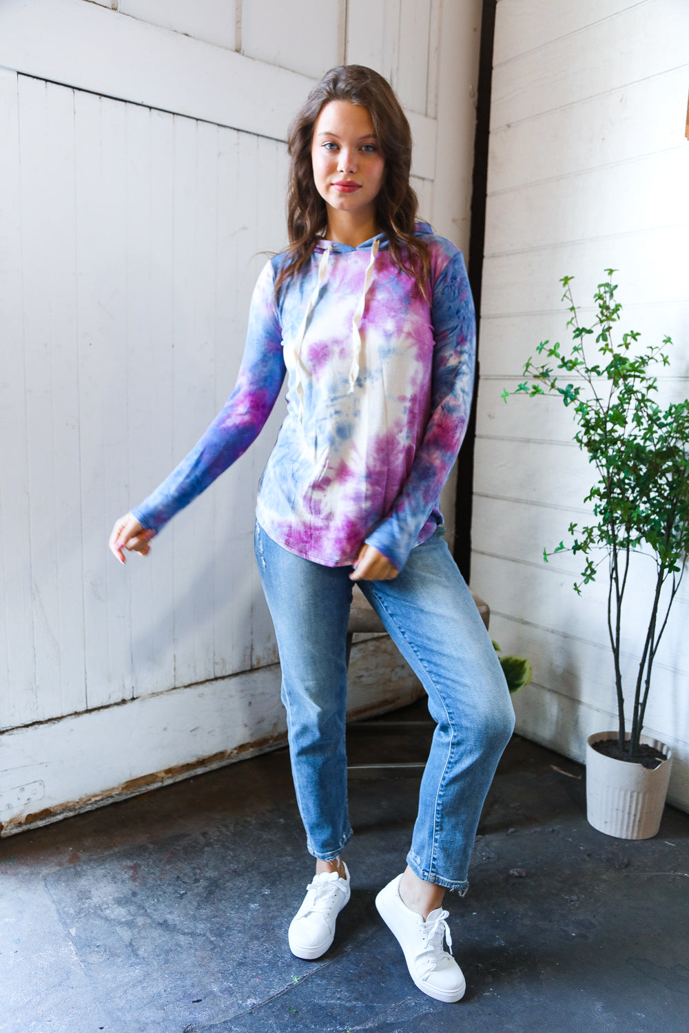 unique-id-2e743551-2fb3-4651-b8c8-9f9ac5f0d44d