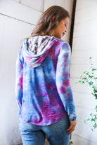 unique-id-b2ae3912-e5e8-4d73-ad17-929bc692f1e9