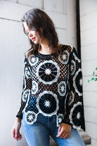 unique-id-1461d694-ae82-4913-bfaa-55446e772071