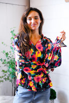 unique-id-821b9db3-fd4b-4dd0-bb7b-f84fb03144d5