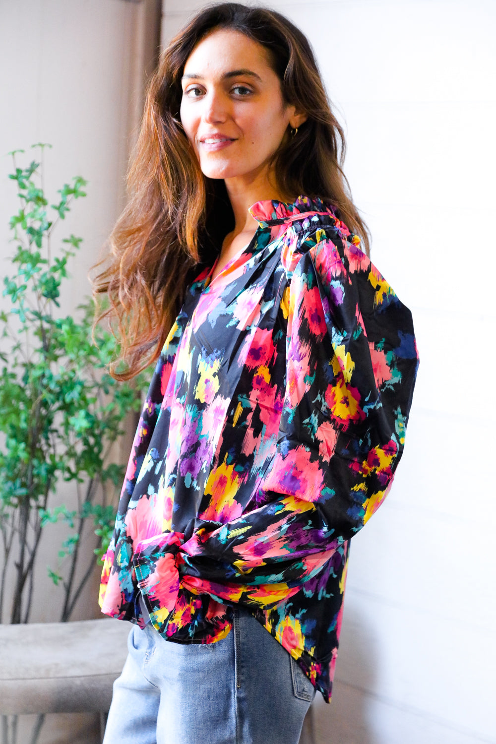 unique-id-89ce958a-381e-4e64-a7f0-4ea01fdb603d