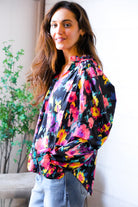 unique-id-89ce958a-381e-4e64-a7f0-4ea01fdb603d