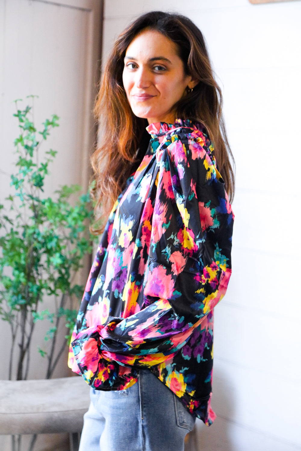 unique-id-893a86c5-f27e-4efc-806f-902cc40b3242