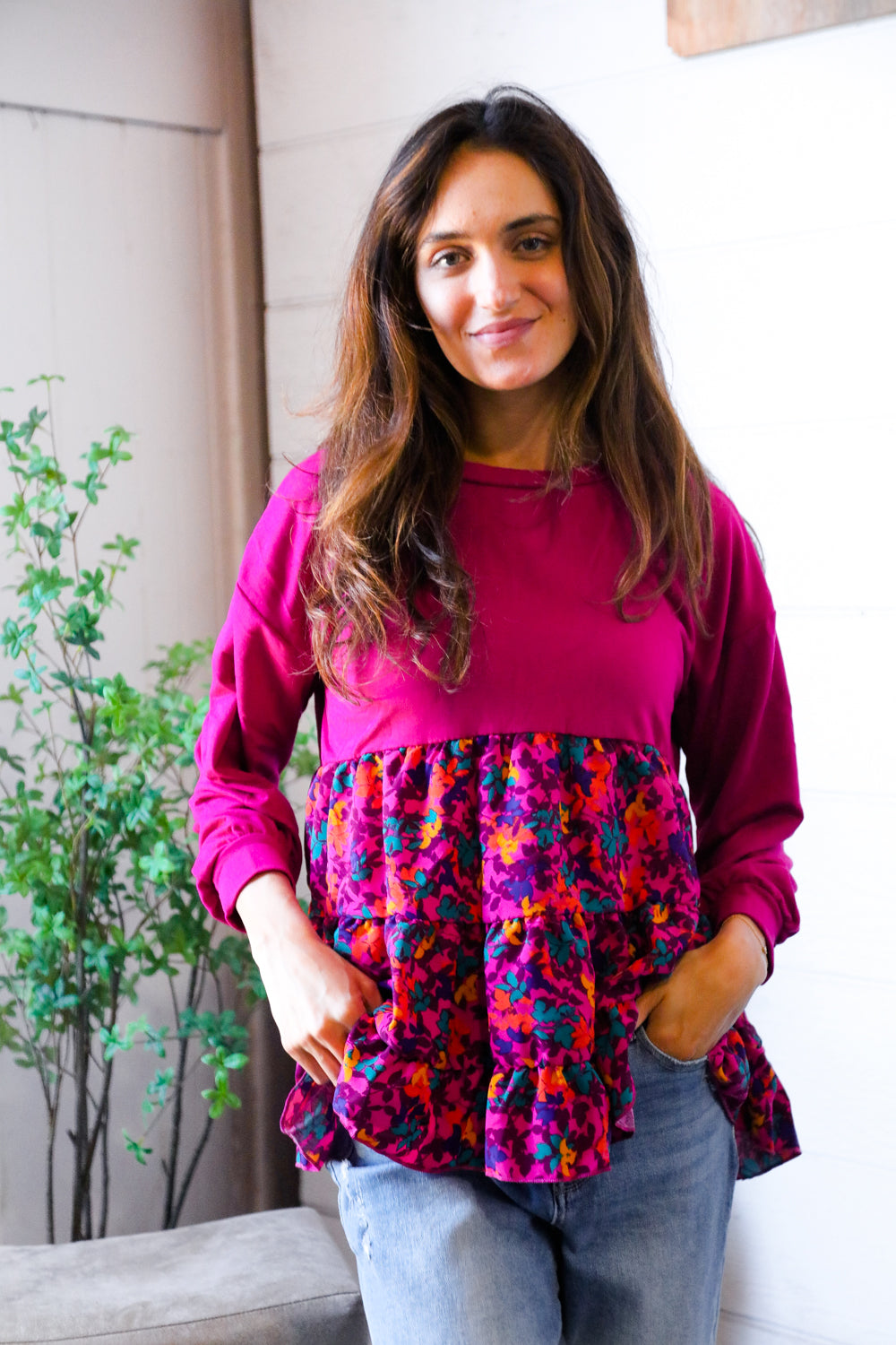 unique-id-6e690df1-dbbc-4a30-af65-a399d0dd969b