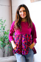 unique-id-6e690df1-dbbc-4a30-af65-a399d0dd969b