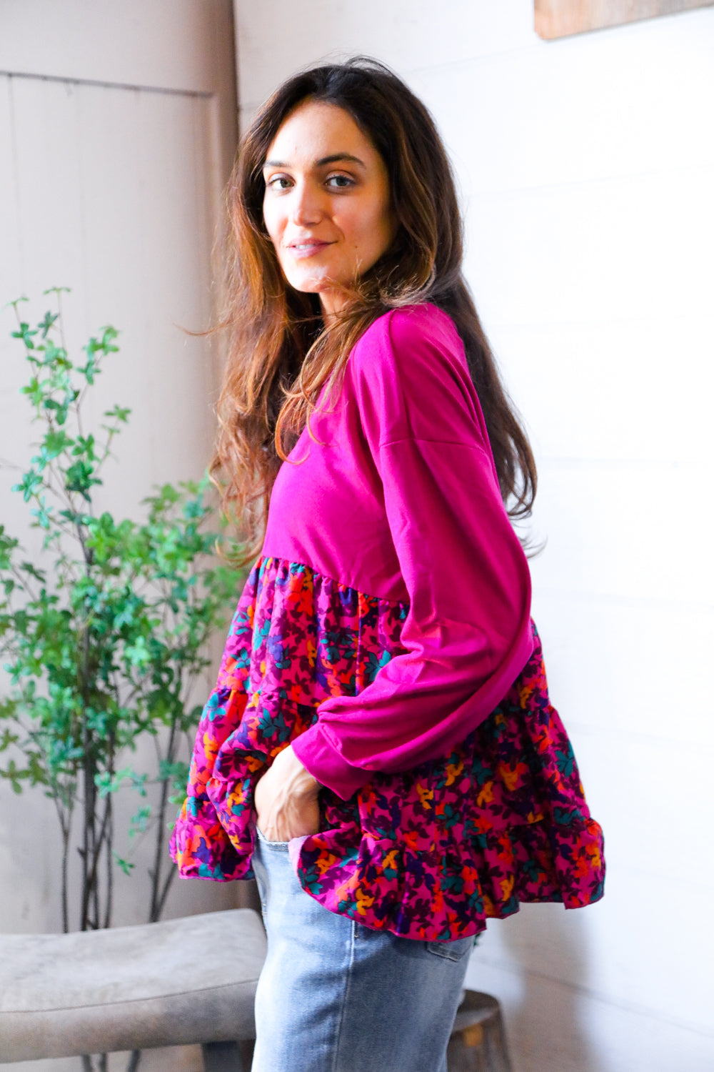 unique-id-d1dfe3f2-7681-48c7-80dd-30d56a72b3ca