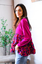 unique-id-d1dfe3f2-7681-48c7-80dd-30d56a72b3ca