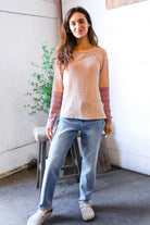 unique-id-3450ad48-4ec7-4f23-a57f-f71803d1d903