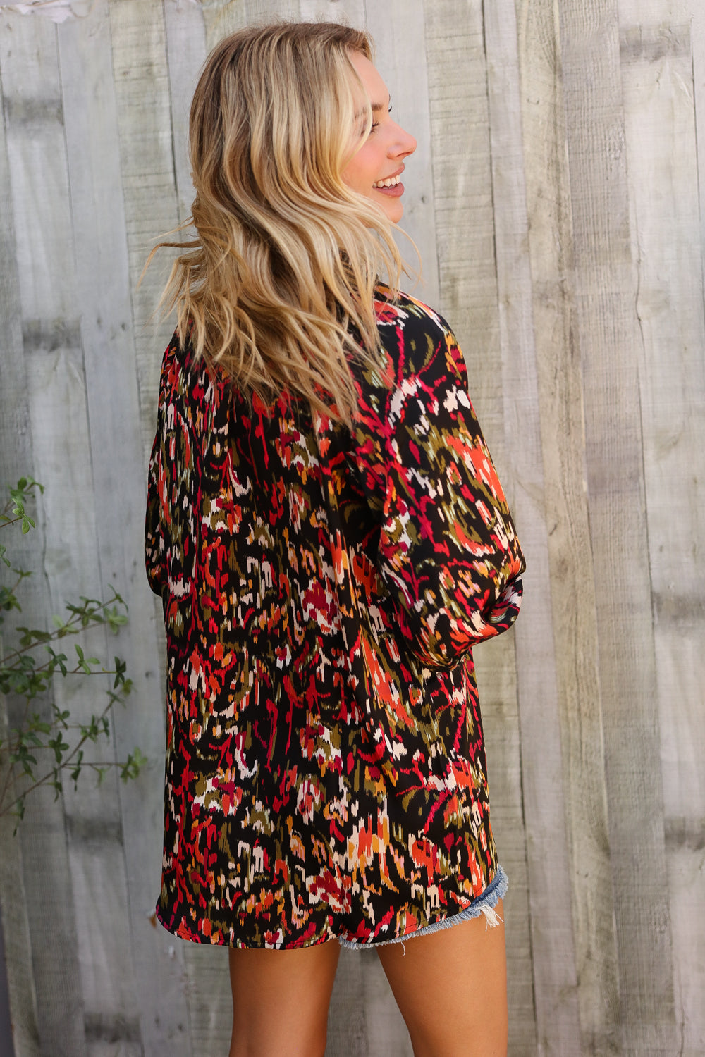 unique-id-327635df-80b6-4552-b223-6d158e5c852f