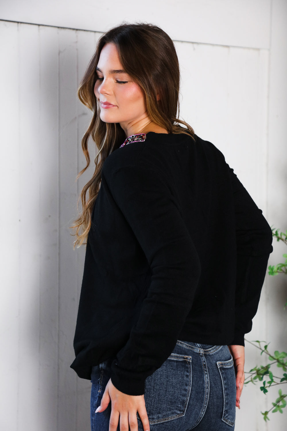 unique-id-275d9fa1-0c92-4325-9f53-bdf17e73ccf8