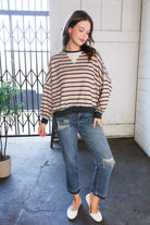 unique-id-983c58d4-faa7-4e34-a64f-b8a68c189488