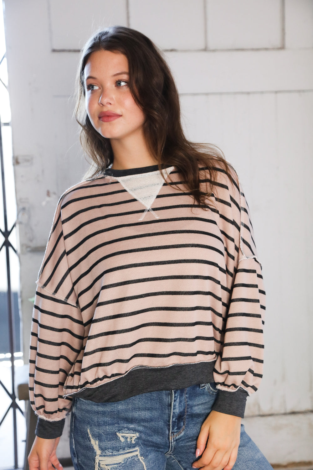 unique-id-768171b3-4593-4268-b993-dff4fb7230d8