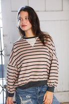 unique-id-768171b3-4593-4268-b993-dff4fb7230d8