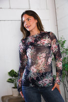 unique-id-824aa1d7-66ef-4863-9185-aa22340c14fe
