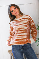 unique-id-c7bdb9c4-5b86-473a-a8b9-bb4edd50bfef
