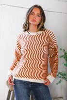 unique-id-15d00956-72de-4dec-8d58-c8ba820f74ce